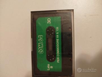 commodore 64 