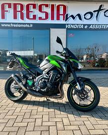 KAWASAKI Z 900 PROMO +VOLTURA OMAGGIO+CONSEGNA