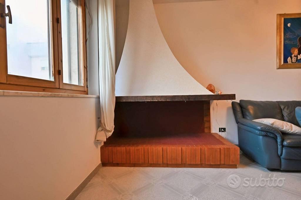 Appartamento – Castellana Grotte, Bari - Vista 4