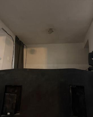 Beam 230 7r