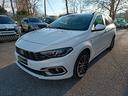 fiat-tipo-1-6-mjt-s-s-sw