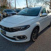 Fiat Tipo 1.6 Mjt S&S SW