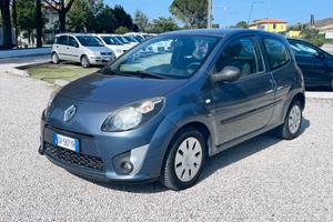 Renault Twingo 1.5 dCi 65CV Dynamique