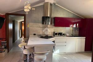 3 LOCALI A AMELIA