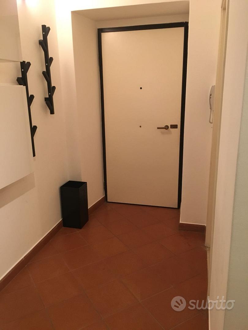 Appartamento – Barletta, Centro - Altro