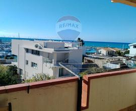 Appartamento - Ragusa