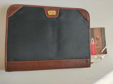 Borsa portadocumenti