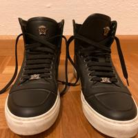 Versace scarpe