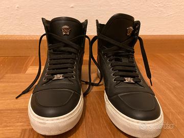 Versace scarpe