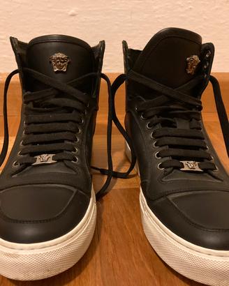 Versace scarpe