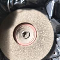 Tweeter JBL LE 25