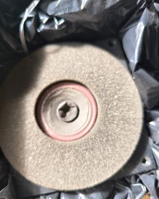 Tweeter JBL LE 25