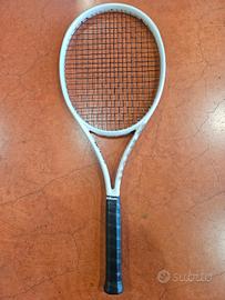 Wilson Shift Lab  16x20 L2