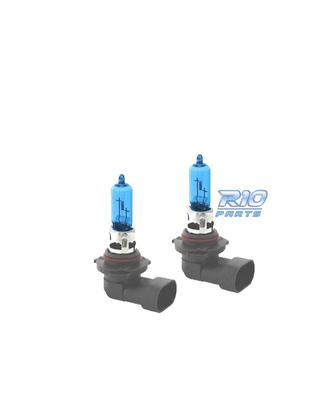 LAMPADE HB3 EFFETTO XENON