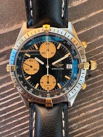 Breitling Chronomat 81950A