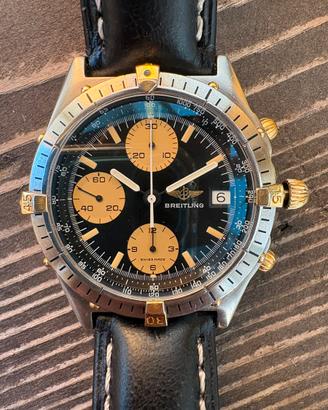 Breitling Chronomat 81950A