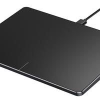 ProtoArc T1 Trackpad per Windows