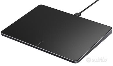 ProtoArc T1 Trackpad per Windows