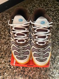 Nike TN Air Max Plus Drift “Phantom Cacao Wow” -45