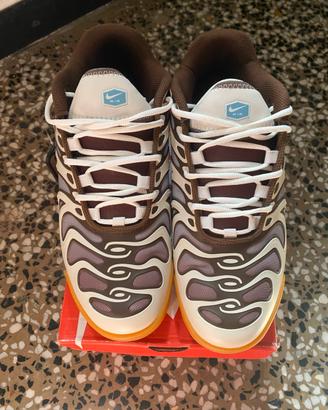 Nike TN Air Max Plus Drift “Phantom Cacao Wow” -45