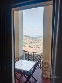 Appartamento Santa Severina