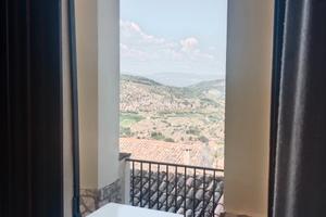 Appartamento Santa Severina