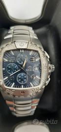 Breil Chrono nuovo