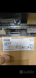 Siemens SIMATIC S7-300 Modulo SM323