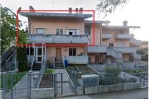 RGE 6/2023 - Tribunale di Urbino