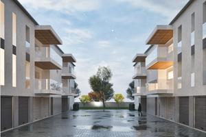 3 LOCALI A SAN BIAGIO DI CALLALTA