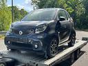smart-fortwo-70-1-0-perfect