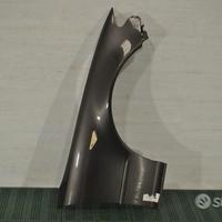 BMW serie 3 E46 Parafango anteriore destro | 17950