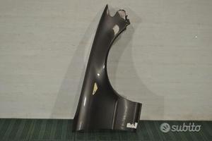 BMW serie 3 E46 Parafango anteriore destro | 17950