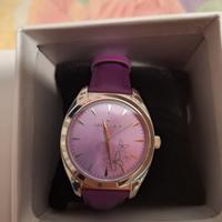 Orologio Bluespirit Lunel Donna