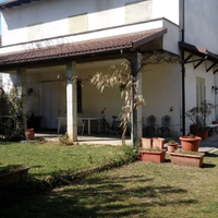 Casa al grezzo a Quargnento