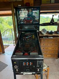 Flipper The Getaway High Speed 2