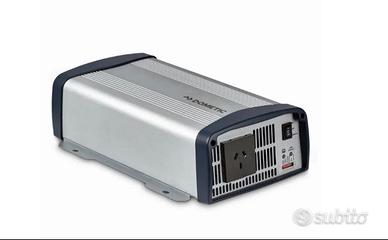 Inverter Dometic sinepower mod. DSP 1012