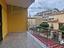 Immagine 19