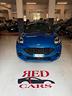 ford-puma-1-0-ecoboost-hybrid-125-cv-s-s-aut-st-l