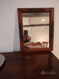 specchio Antico 