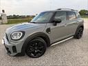 mini-cooper-d-countryman-2-0-northwood-edition