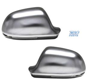 CARCASSE SPECCHIO AUDI A4 B8 A5 8T A3 8P2 Q3 8U A6