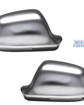 CARCASSE SPECCHIO AUDI A4 B8 A5 8T A3 8P2 Q3 8U A6