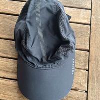 Cappello decathlon