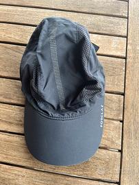Cappello decathlon