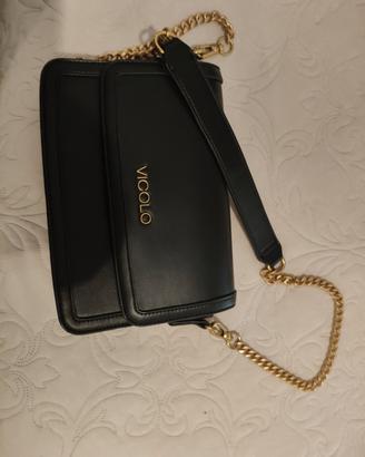 borsa