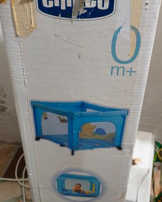 BOX BIMBI