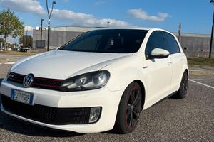 golf 6 stage 3