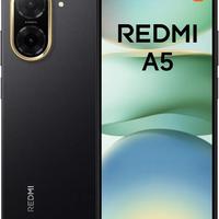  telefono  redmi a5