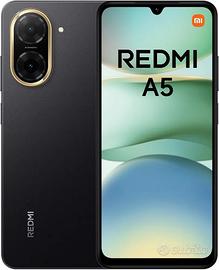  telefono  redmi a5